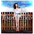Templecloud - One Big Family