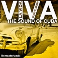 compay segundo - Me Diras Que Sabroso (Remastered)