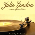 Julie London - Lonely Girl (Remastered)