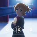 小山百代、三森すずこ、冨田麻帆、相羽あいな - Star Diamond