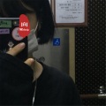 苦尽甘来Music、圈妹、小奶瓶、苏可可 - 超好听萨克斯小曲