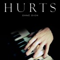 Hurts - Ohne Dich