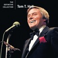 tom t. hall、Tom T.Hall - Harper Valley PTA