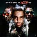 Pastor Troy、Hb the Engineer、Fiend - Get It Off (feat. Pastor Troy & Fiend)(Radio Edit)