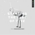 Stefano Esposito、Timmy P - Standing the Test of Time
