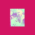Mm - Vybz