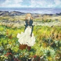 TRUE - 未来のひとへ ~Orchestra ver.~