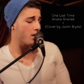 Justin Bryte - One Last Time