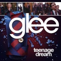 Glee Cast - Start Me Up / Livin' On A Prayer