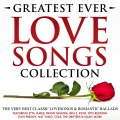 Brian Hyland - Sealed with a Kiss