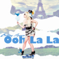 Britney Spears - Ooh La La