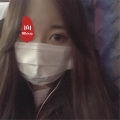 牌牌7、小奶瓶、圈妹、苏可可 - 在风里 (DJ版)