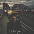 Marc Scibilia - Over You