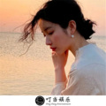 沐羽曦 - 闺蜜之歌要账歌