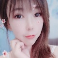 西米 - 你要的爱