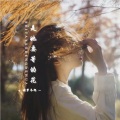 诗梦冬旭 - 是她要等的花