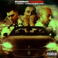 Maserati (Reloaded|Explicit)