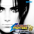 SNK SOUND TEAM - Last Dance