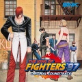 SNK SOUND TEAM - Cool Jam ~Stormy Saxophone 3~