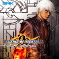 The King Of Fighters '99 Original SoundTrack