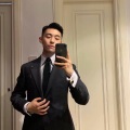 黄小布、妤谭谭 - 这期的曲子主题是高草调调
