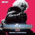 SNK SOUND TEAM - Bloody