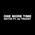 One More Time (Explicit)