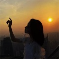 苏静 - Ea7硬曲生死局