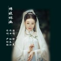 杜长江 - 拂晓林幽