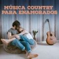 Eli Young Band - Crazy Girl
