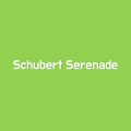 Schubert Serenade