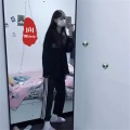 小奶瓶、圈妹、晓川、苏可可 - 凌烟阁