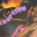 Eruption - Party, Party
