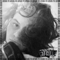ANDE - Pô Amor