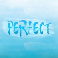 Caleb Hyles - Perfect