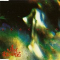 4 Non Blondes - Pleasantly Blue
