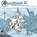 Relient K - Forward Motion