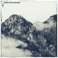 Arto Eriksen - We Can See