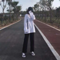 皇仔吉祥 - 九世轮回篇