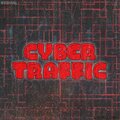 Serum、Loyzilame - Cyber Traffic (Explicit)