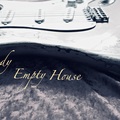 Empty House