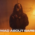 Mad About Bars