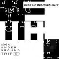 Muzong、Roza、Timer - Computer Everyday Life (TimerEdit)