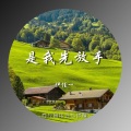 伊佳一 - 是我先放手 (伴奏)