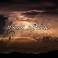 GGS、Nijo - Frente a Frente