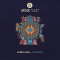 Robbie Akbal - Tavarua