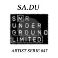 Artist Serie 047