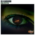 DJ Karouh - The Peacemaker