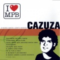 Cazuza - O Tempo Não Pára
