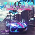 Zailor、Esalmaraz - Tulum (Explicit)